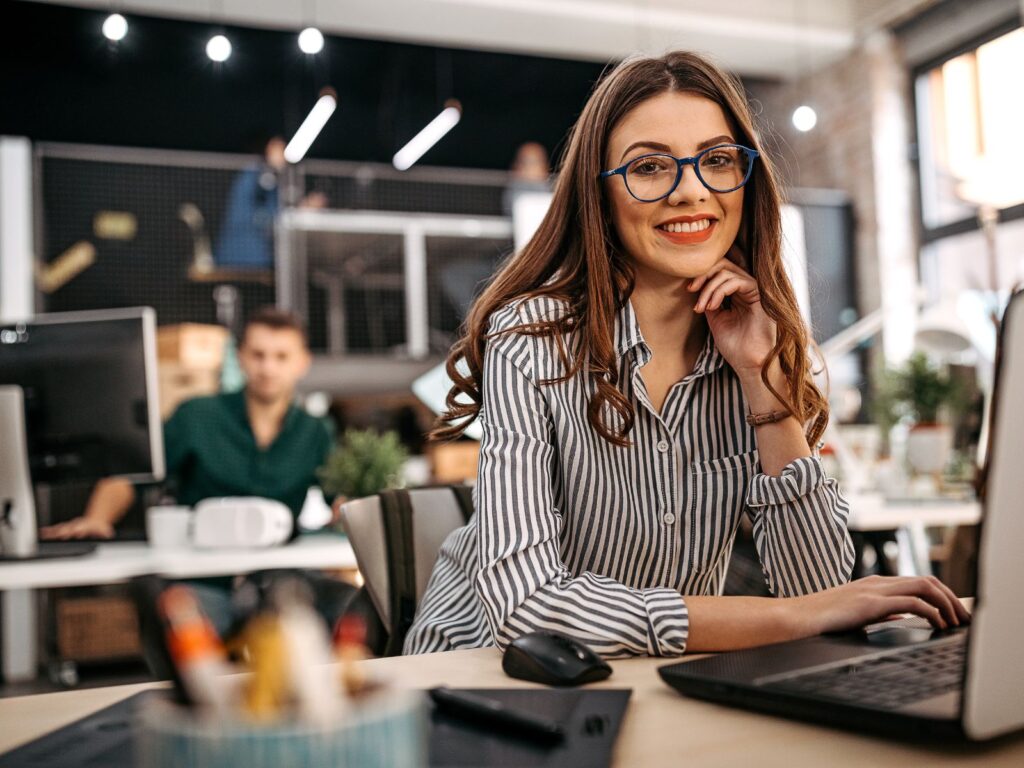 about us work gloves