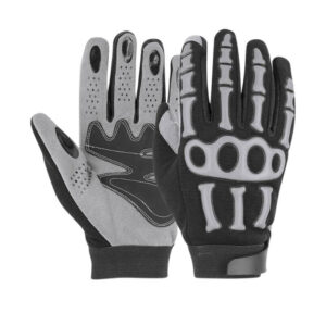 mechanic winter gloves