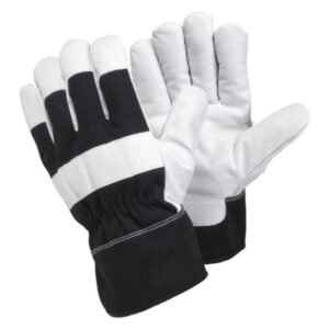 best safety gloves for woodworking