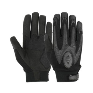 mechanics impact gloves