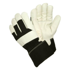 best woodworking gloves