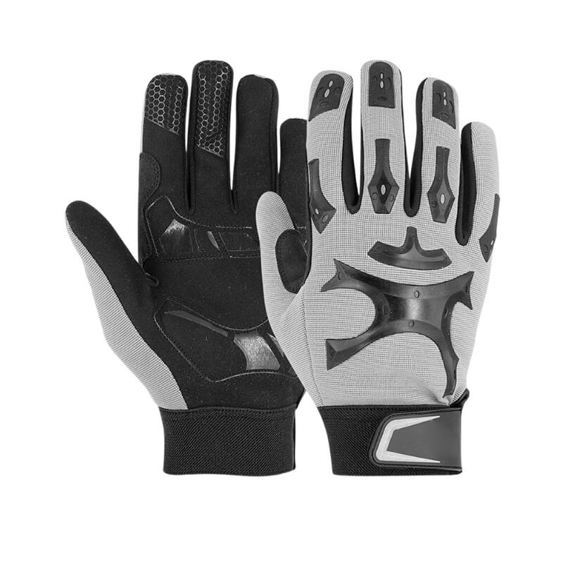 auto mechanic work gloves
